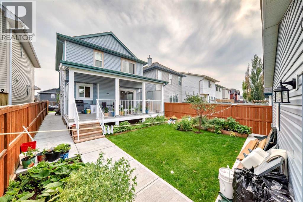 49 Taravista Way Ne, Calgary, Alberta  T3J 4K1 - Photo 44 - A2256950