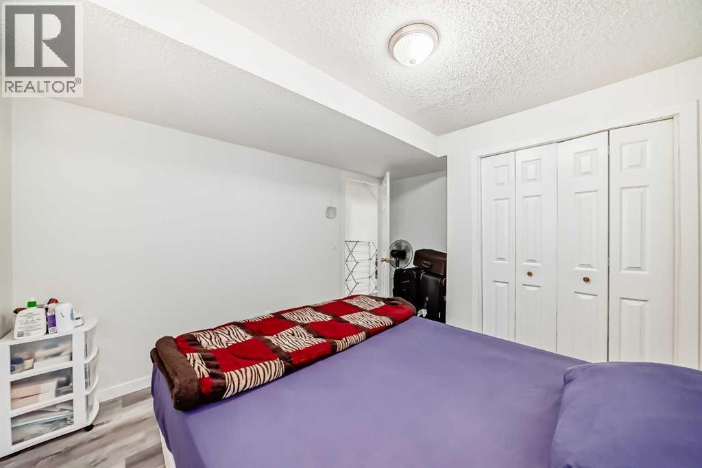 49 Taravista Way Ne, Calgary, Alberta  T3J 4K1 - Photo 38 - A2256950