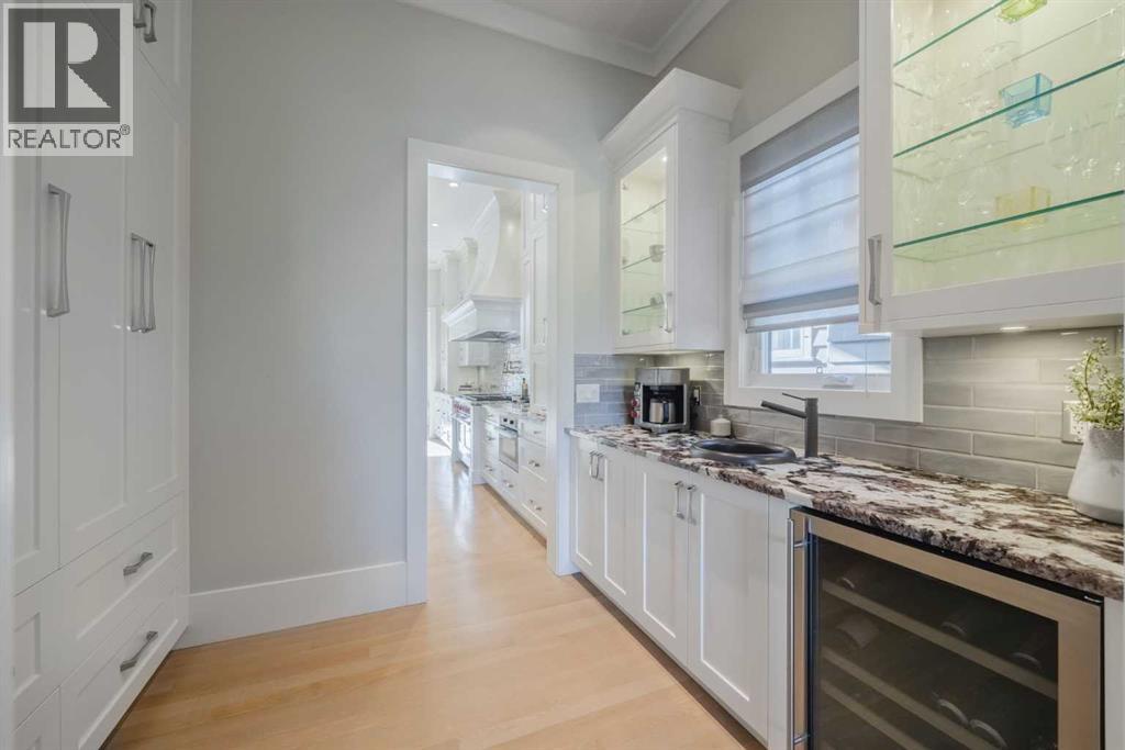 1213 Premier Way Sw, Calgary, Alberta  T2T 1L8 - Photo 12 - A2262807