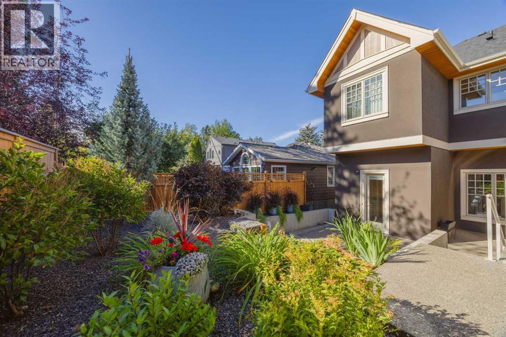 1213 Premier Way Sw, Calgary, Alberta  T2T 1L8 - Photo 18 - A2262807