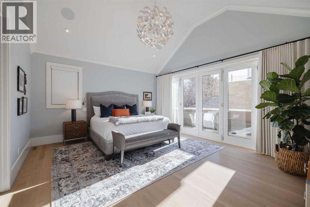 1213 Premier Way Sw, Calgary, Alberta  T2T 1L8 - Photo 22 - A2262807