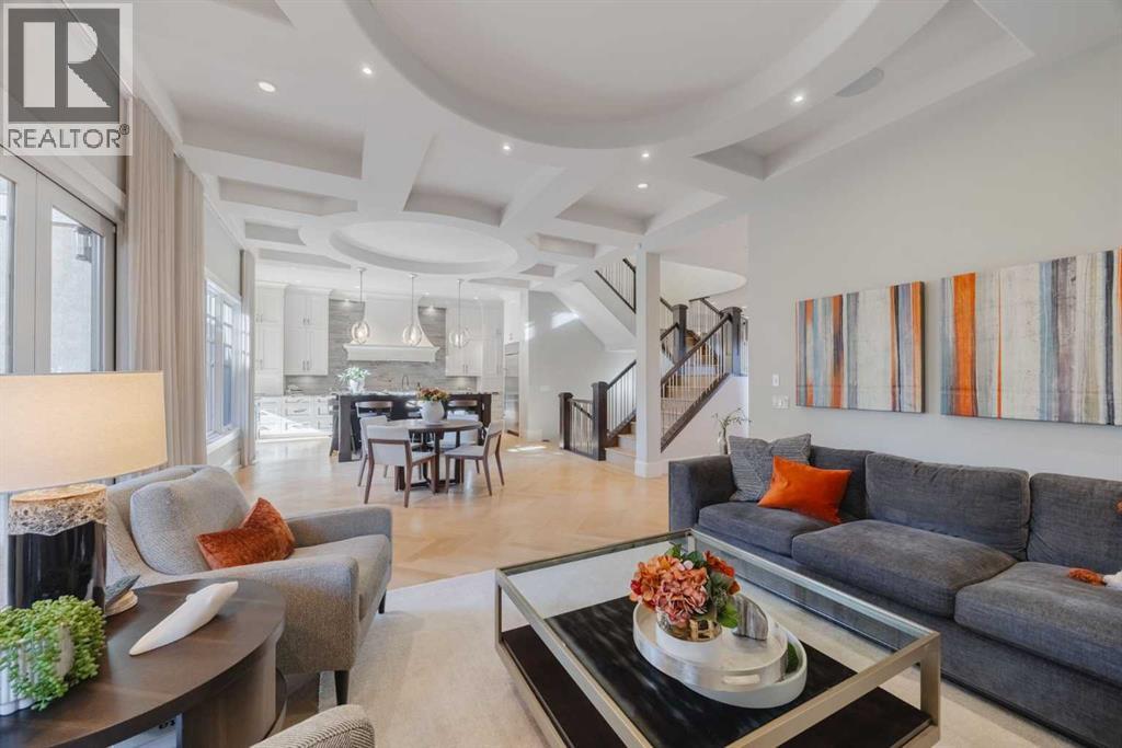 1213 Premier Way Sw, Calgary, Alberta  T2T 1L8 - Photo 9 - A2262807