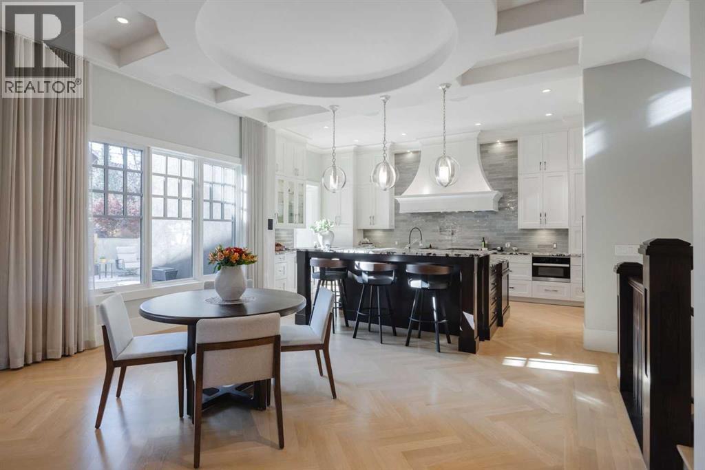 1213 Premier Way Sw, Calgary, Alberta  T2T 1L8 - Photo 10 - A2262807