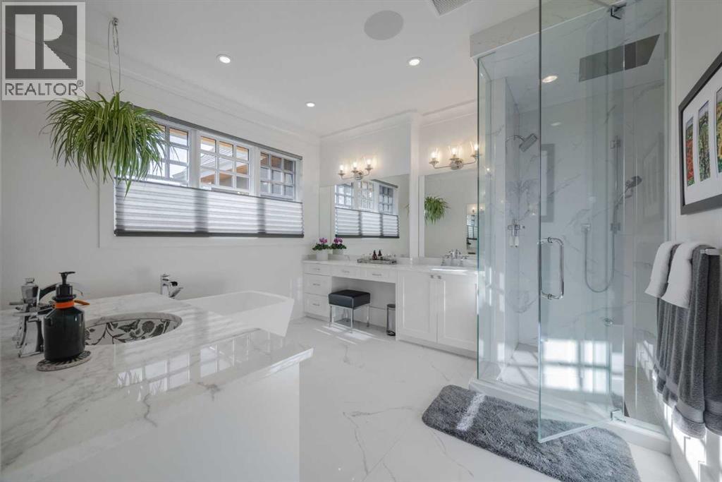 1213 Premier Way Sw, Calgary, Alberta  T2T 1L8 - Photo 23 - A2262807