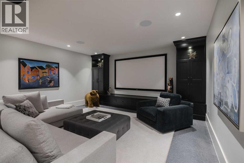 1213 Premier Way Sw, Calgary, Alberta  T2T 1L8 - Photo 33 - A2262807