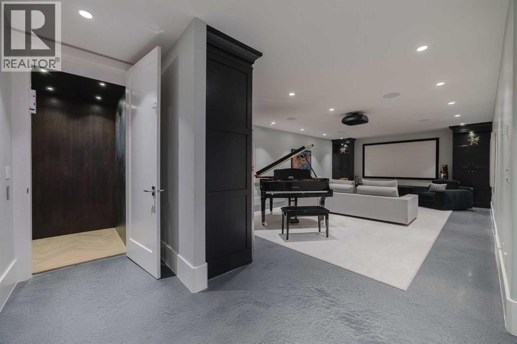 1213 Premier Way Sw, Calgary, Alberta  T2T 1L8 - Photo 31 - A2262807