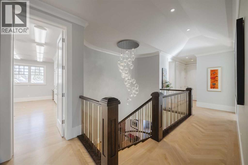 1213 Premier Way Sw, Calgary, Alberta  T2T 1L8 - Photo 21 - A2262807