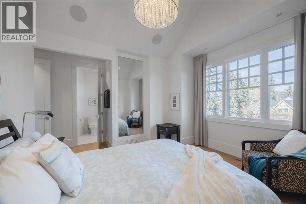 1213 Premier Way Sw, Calgary, Alberta  T2T 1L8 - Photo 28 - A2262807