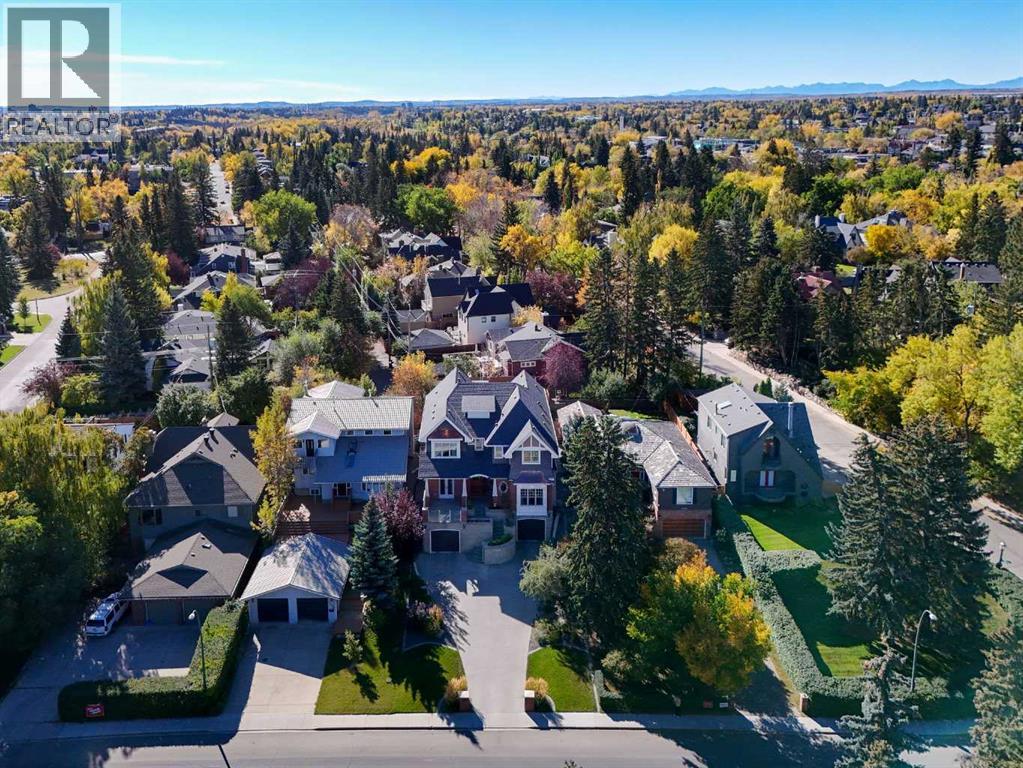 1213 Premier Way Sw, Calgary, Alberta  T2T 1L8 - Photo 39 - A2262807