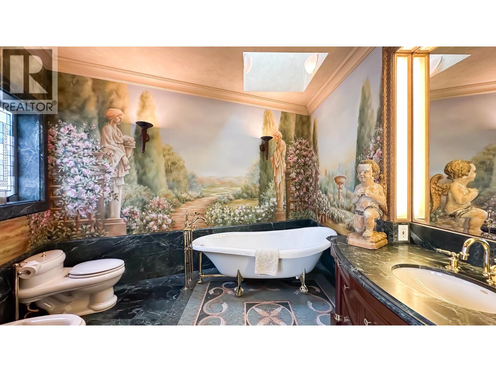 17 1861 Beach Avenue, Vancouver, British Columbia  V6G 1Z1 - Photo 36 - R3064264