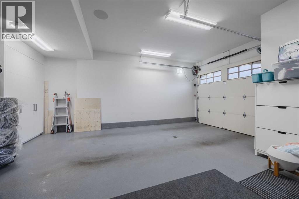 1213 Premier Way Sw, Calgary, Alberta  T2T 1L8 - Photo 38 - A2262807