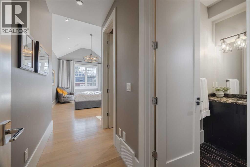 1213 Premier Way Sw, Calgary, Alberta  T2T 1L8 - Photo 26 - A2262807