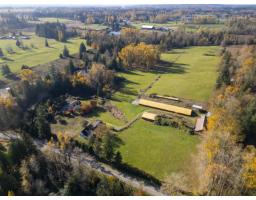 321 248 STREET, Langley, British Columbia