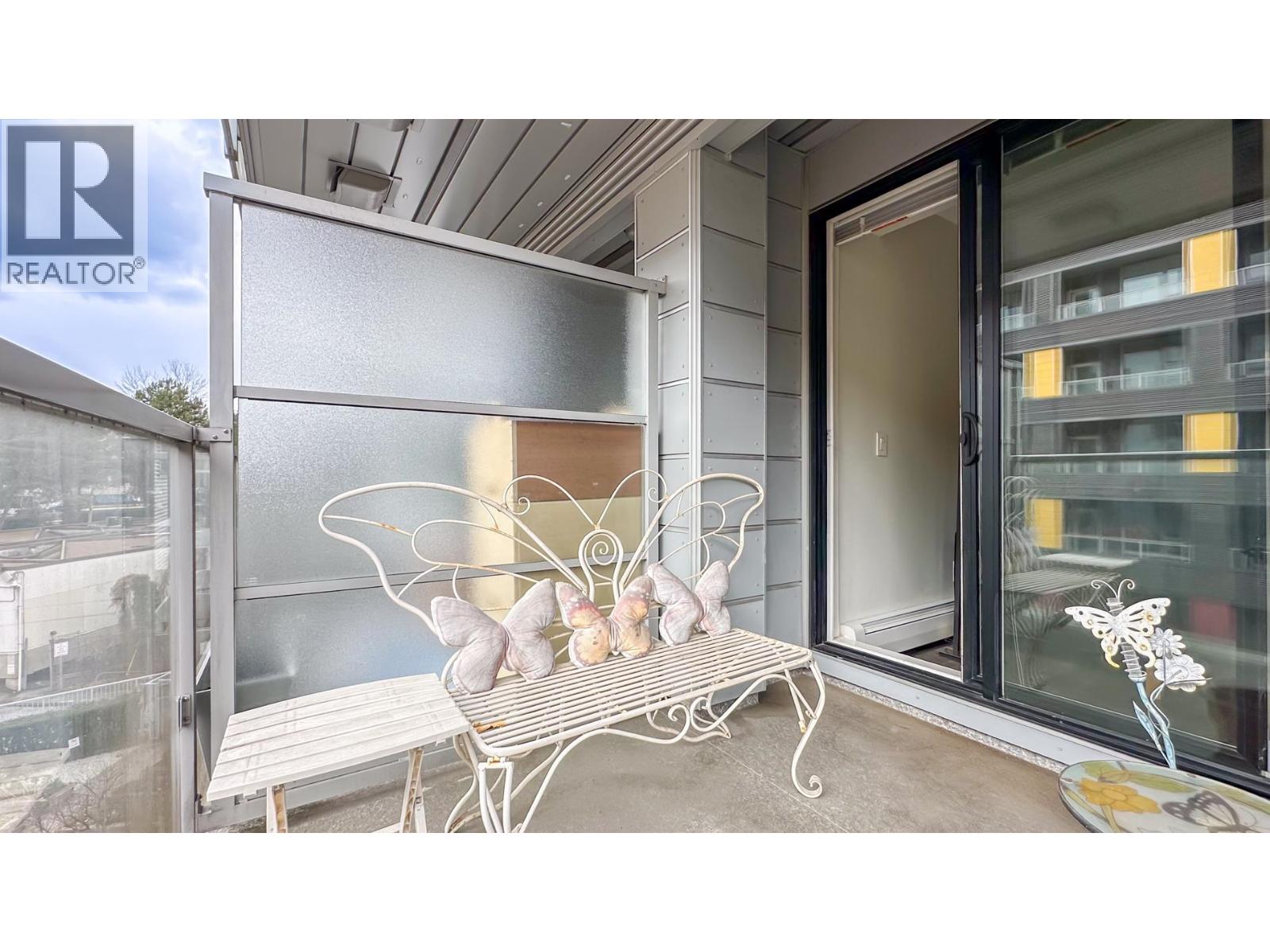 503 384 E 1st Avenue, Vancouver, British Columbia V5T 0G5 - Photo 10 - R3065615
