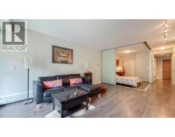 503 384 E 1ST AVENUE