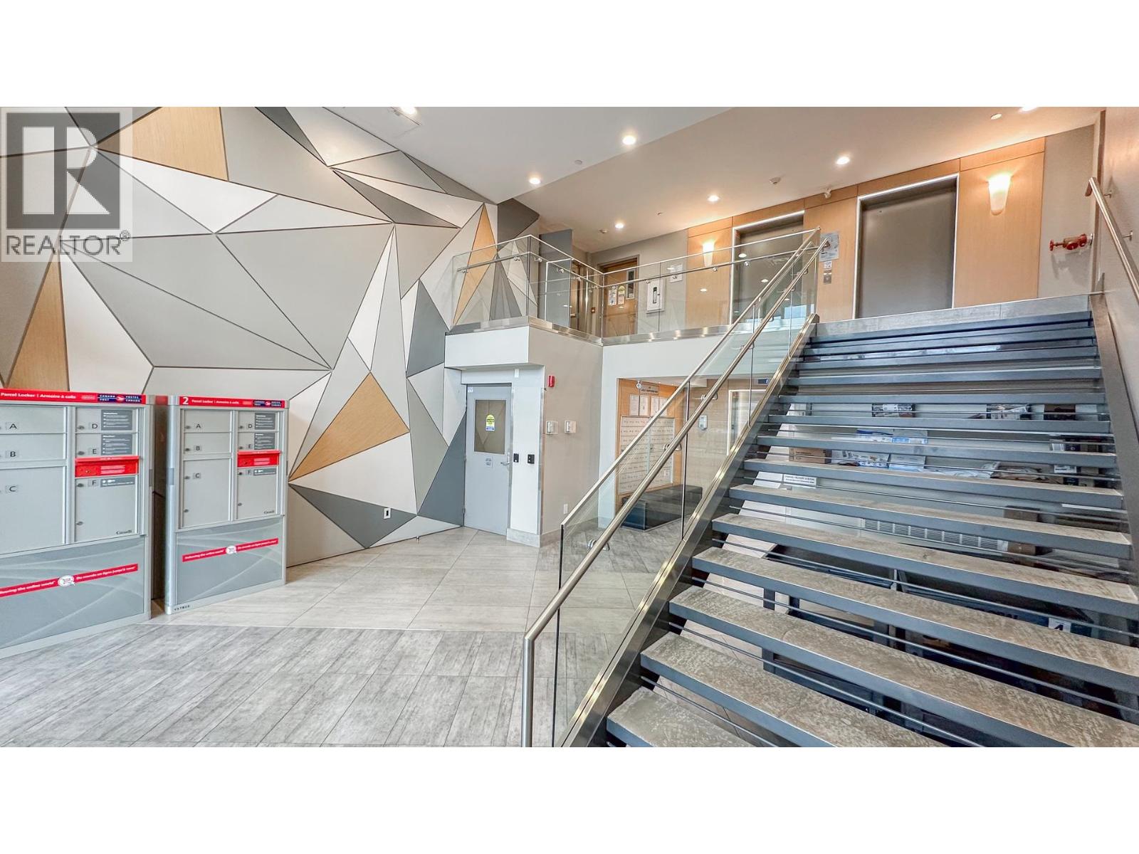 503 384 E 1st Avenue, Vancouver, British Columbia V5T 0G5 - Photo 16 - R3065615