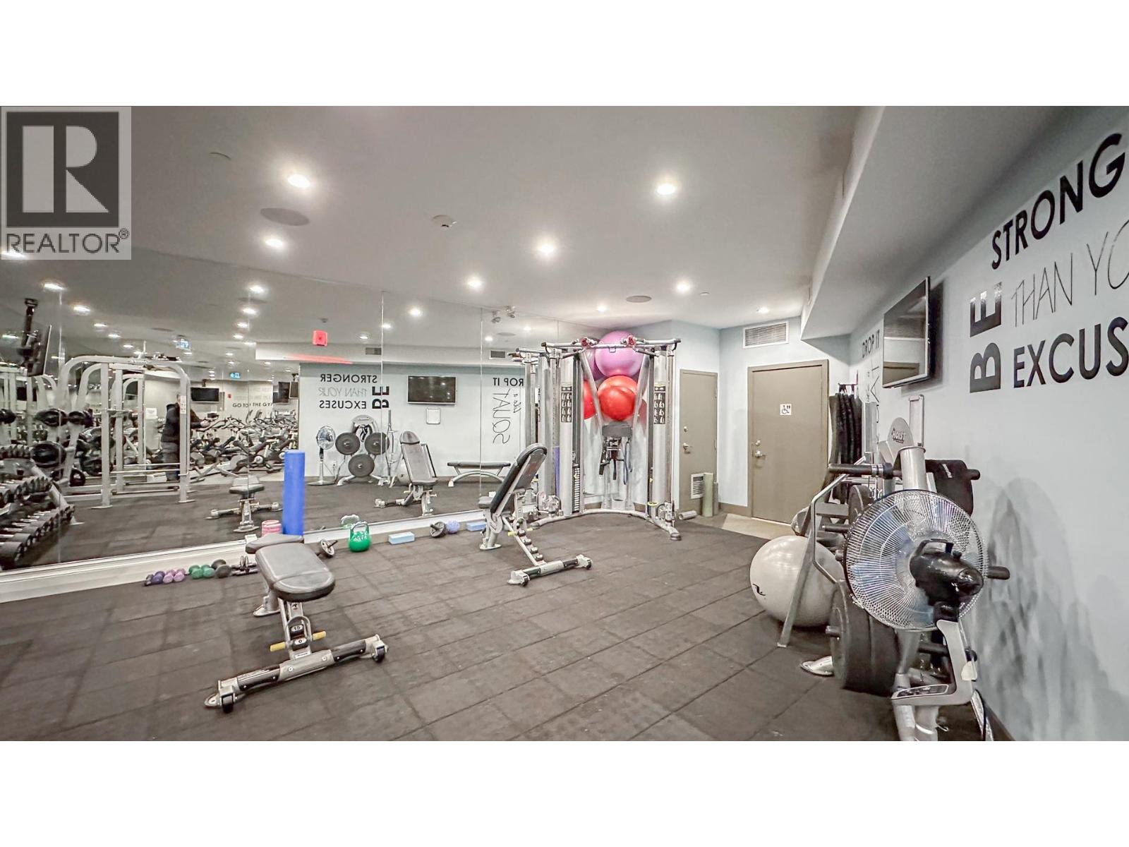 503 384 E 1st Avenue, Vancouver, British Columbia V5T 0G5 - Photo 14 - R3065615