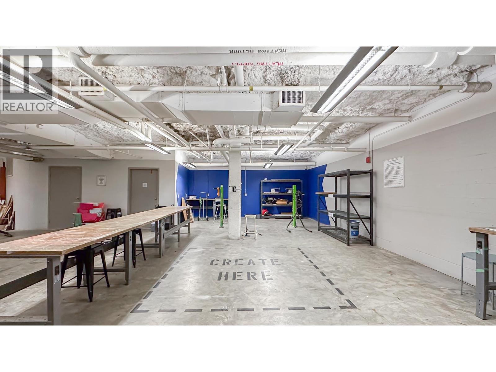 503 384 E 1st Avenue, Vancouver, British Columbia V5T 0G5 - Photo 12 - R3065615