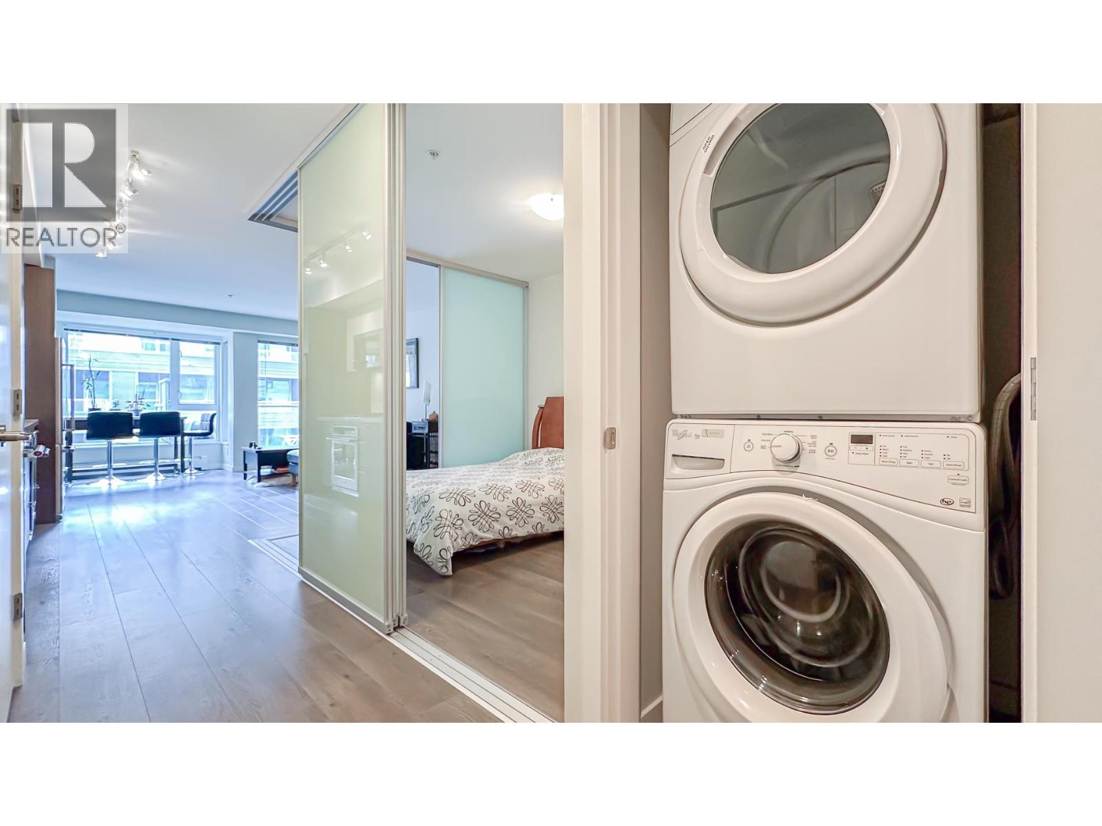 503 384 E 1st Avenue, Vancouver, British Columbia V5T 0G5 - Photo 6 - R3065615