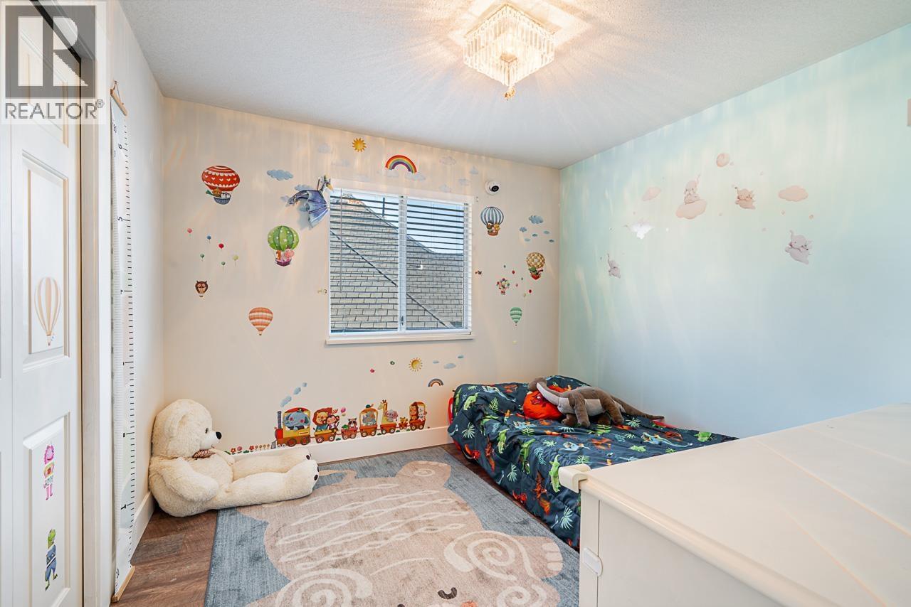 2888 Norbury Place, Coquitlam, British Columbia V3C 5T5 - Photo 23 - R3065654