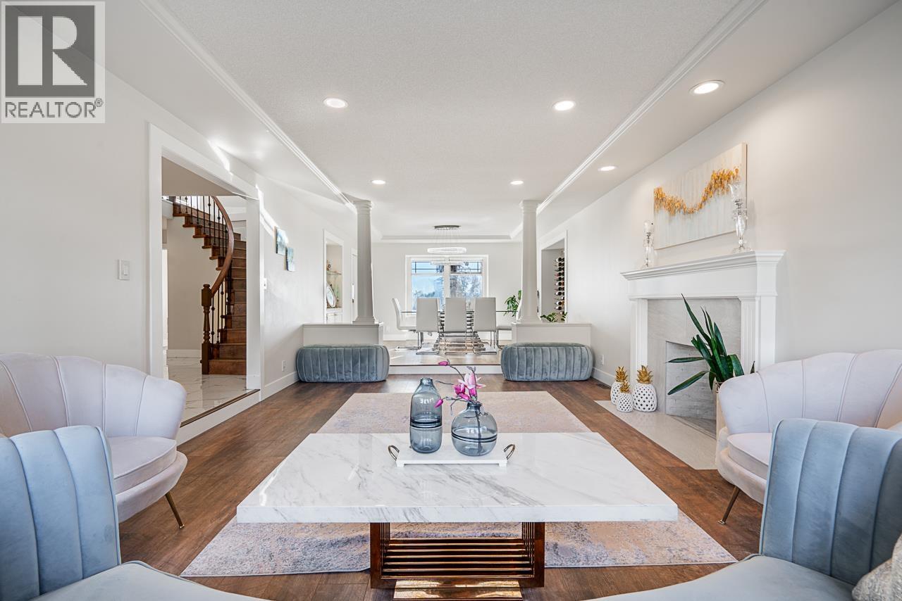 2888 NORBURY PLACE, coquitlam, British Columbia