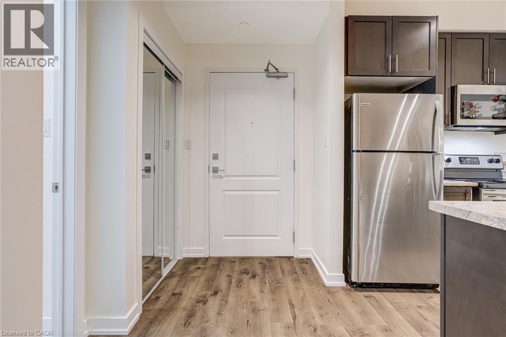 101 Shoreview Place Unit# 123, Stoney Creek, Ontario L8E 0K2 - Photo 9 - 40784296