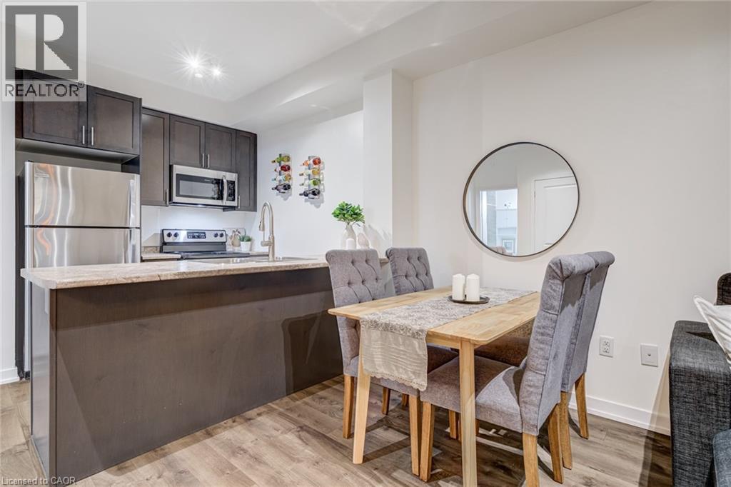 101 Shoreview Place Unit# 123, Stoney Creek, Ontario L8E 0K2 - Photo 11 - 40784296