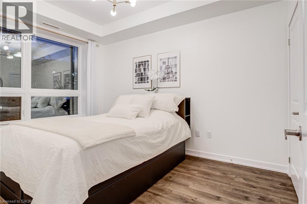 101 Shoreview Place Unit# 123, Stoney Creek, Ontario L8E 0K2 - Photo 16 - 40784296