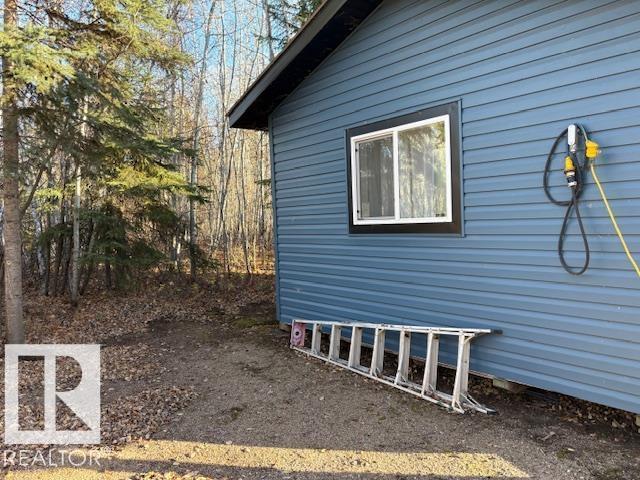 121 42208, Rural Bonnyville M.d., Alberta  T9M 1N2 - Photo 2 - E4465024