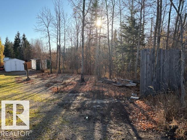 121 42208, Rural Bonnyville M.d., Alberta  T9M 1N2 - Photo 4 - E4465024