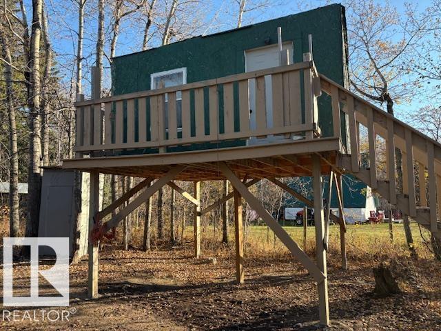 121 42208, Rural Bonnyville M.d., Alberta  T9M 1N2 - Photo 6 - E4465024