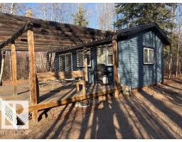 121 42208 Whispering Spruce_MBON