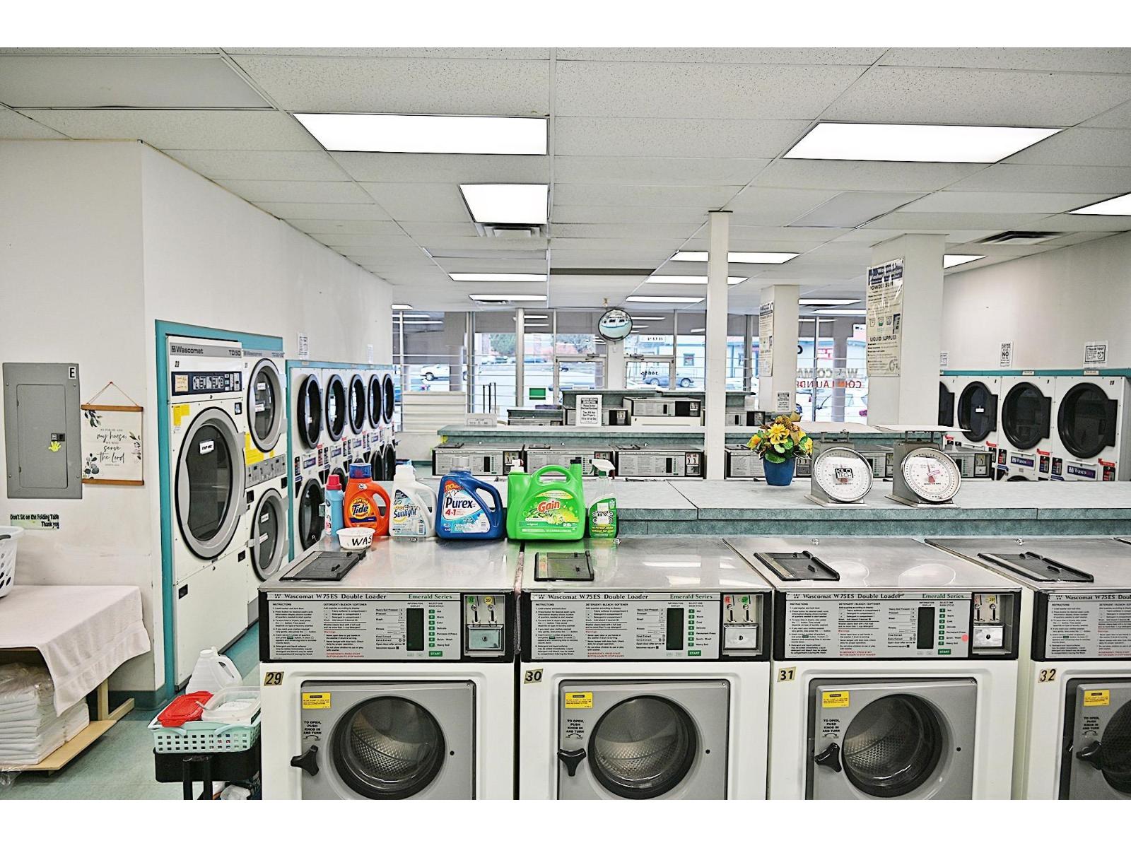 14855 108 Avenue, Surrey, British Columbia  V3R 1W2 - Photo 1 - C8073505