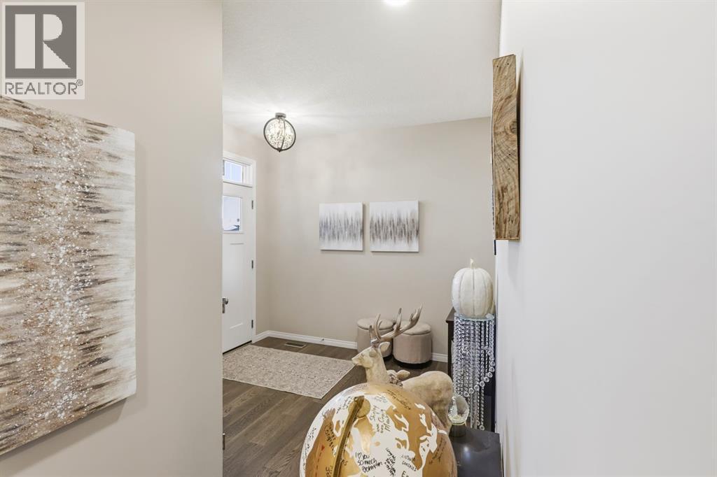 Property at 271 Chelsea Heath image 5