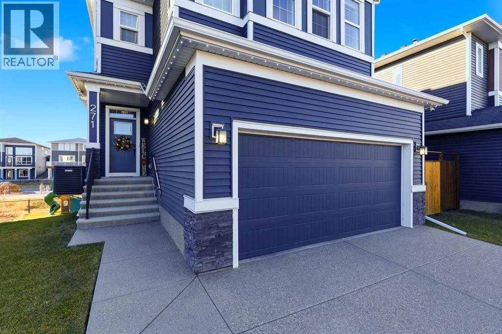 Property at 271 Chelsea Heath image 2