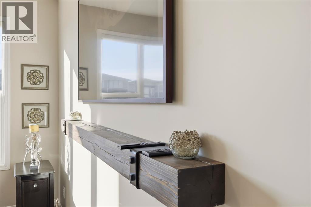 271 Chelsea Heath, Chestermere, Alberta  T1X 2N4 - Photo 15 - A2253343