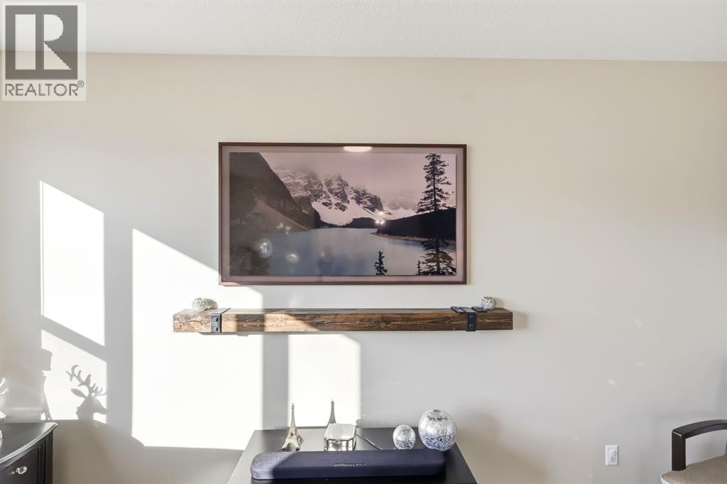 271 Chelsea Heath, Chestermere, Alberta  T1X 2N4 - Photo 14 - A2253343