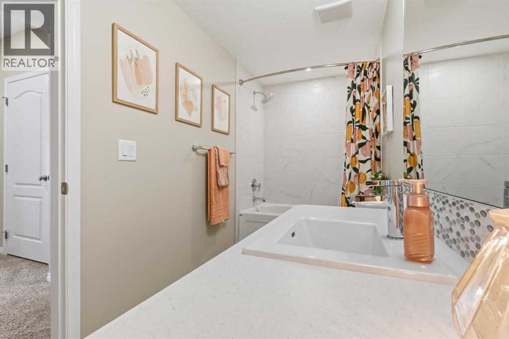 271 Chelsea Heath, Chestermere, Alberta  T1X 2N4 - Photo 26 - A2253343