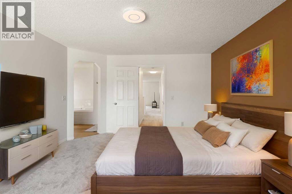 57 Evansbrooke Park Nw, Calgary, Alberta  T3P 1E4 - Photo 23 - A2260209