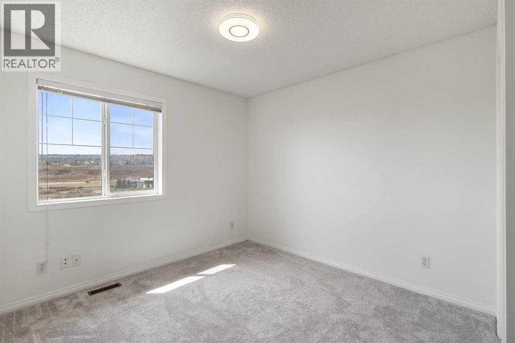 57 Evansbrooke Park Nw, Calgary, Alberta  T3P 1E4 - Photo 25 - A2260209