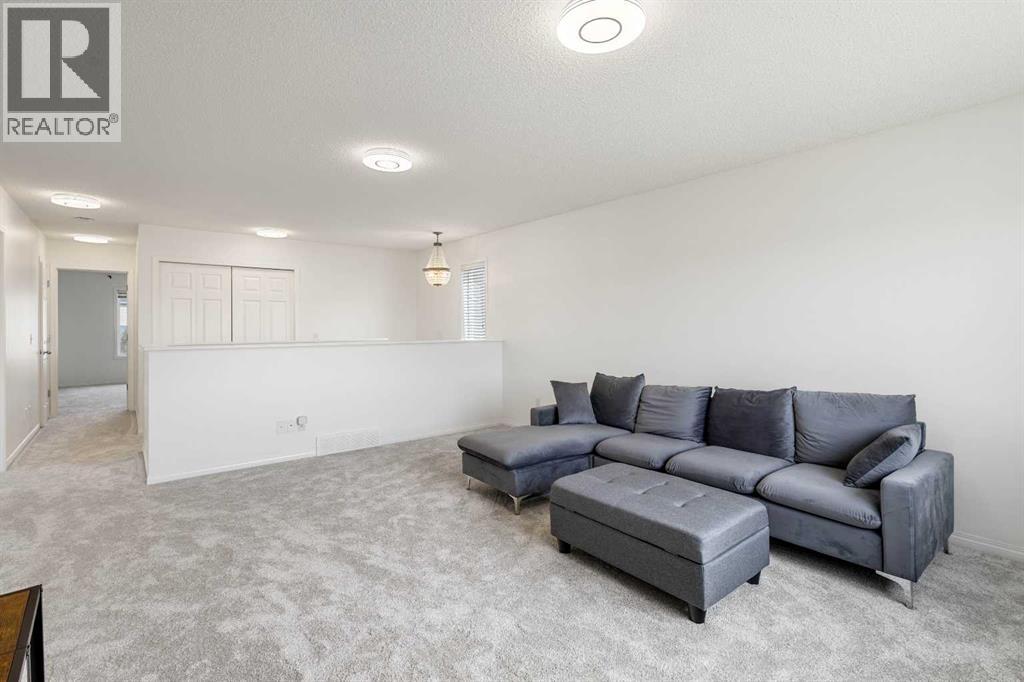 57 Evansbrooke Park Nw, Calgary, Alberta  T3P 1E4 - Photo 18 - A2260209