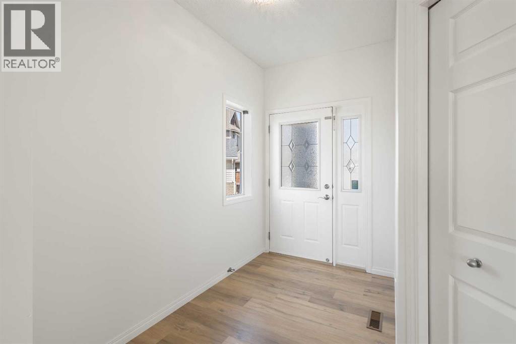 57 Evansbrooke Park Nw, Calgary, Alberta  T3P 1E4 - Photo 19 - A2260209