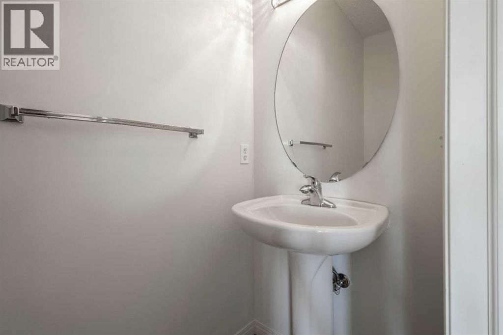 57 Evansbrooke Park Nw, Calgary, Alberta  T3P 1E4 - Photo 15 - A2260209