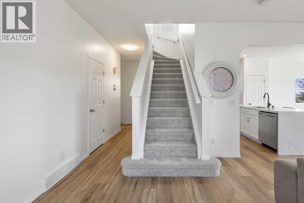 57 Evansbrooke Park Nw, Calgary, Alberta  T3P 1E4 - Photo 16 - A2260209