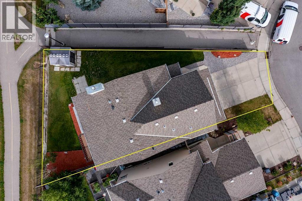 57 Evansbrooke Park Nw, Calgary, Alberta  T3P 1E4 - Photo 36 - A2260209