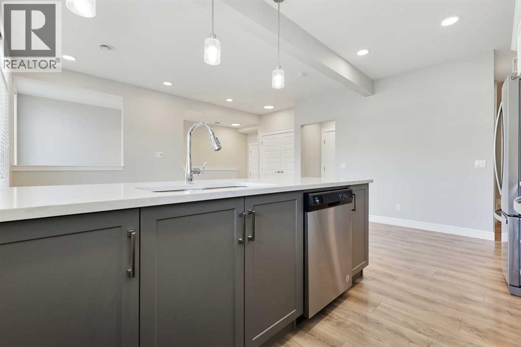 19617 45 Street Se, Calgary, Alberta  T3M 3A7 - Photo 7 - A2260261