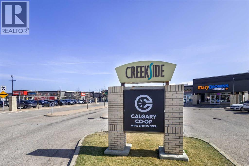 57 Evansbrooke Park Nw, Calgary, Alberta  T3P 1E4 - Photo 50 - A2260209