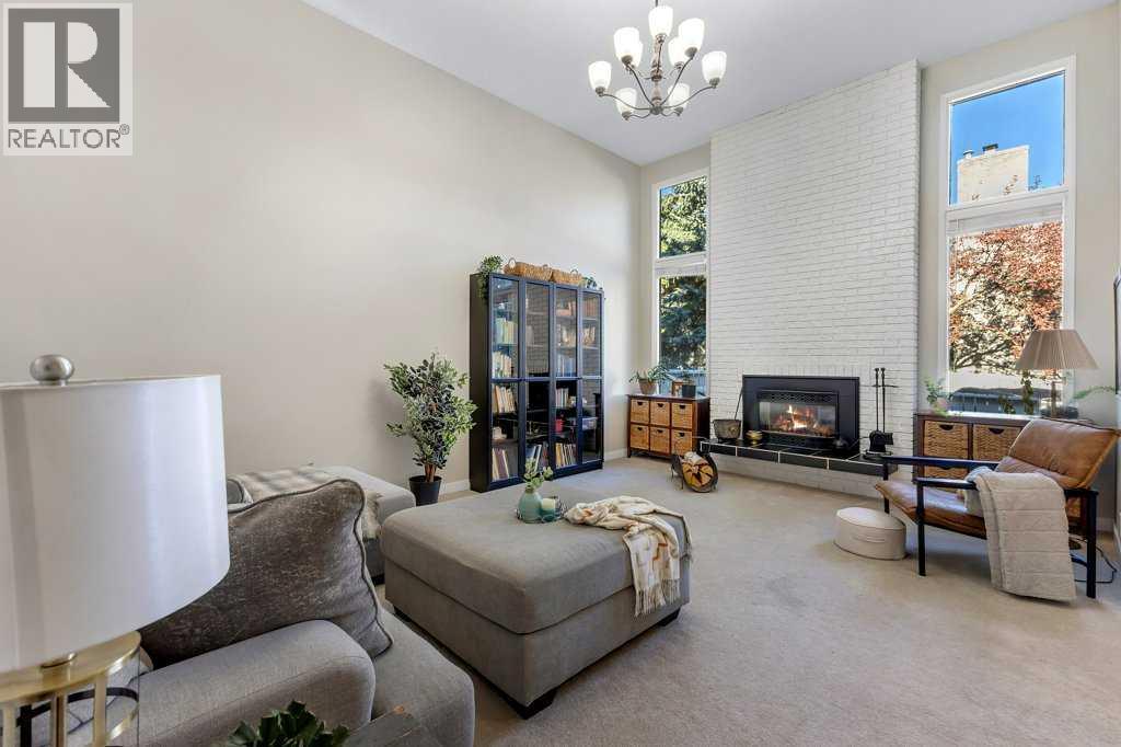 56, 5400 Dalhousie Drive Nw, Calgary, Alberta  T3A 2B4 - Photo 11 - A2264812