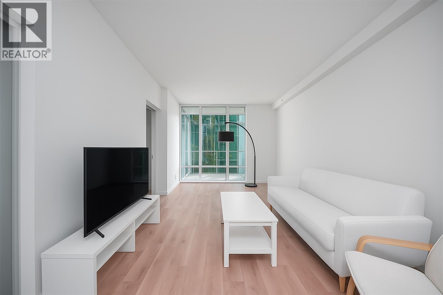 207 8940 University Crescent, Burnaby, British Columbia  V5A 4Y8 - Photo 18 - R3064907