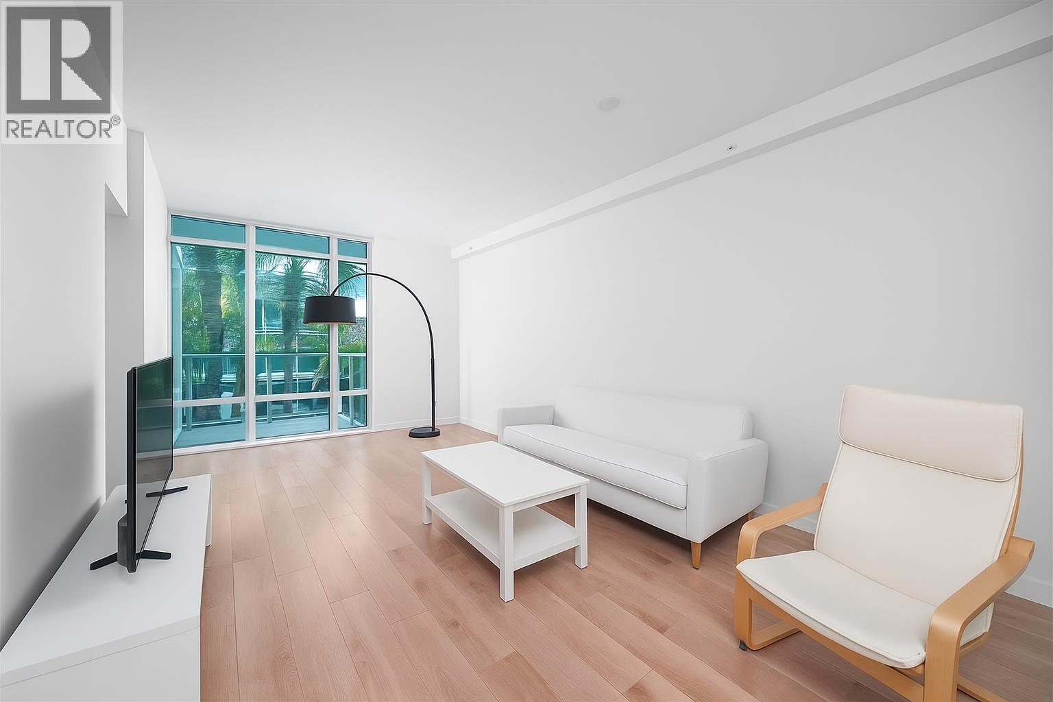 207 8940 University Crescent, Burnaby, British Columbia  V5A 4Y8 - Photo 17 - R3064907